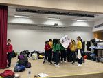 IMG_6956.JPG