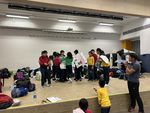 IMG_6957.JPG