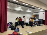 IMG_6962.JPG