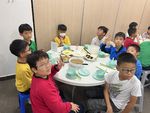 IMG_6973.JPG