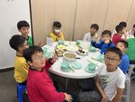 IMG_6974.JPG