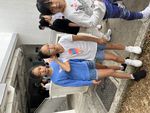 IMG_6986.JPG