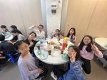 IMG_6988.JPG