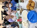 IMG_6992.JPG