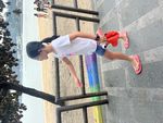 IMG_7007.JPG