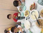 IMG_7019.JPG