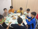 IMG_7022.JPG