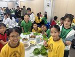 IMG_8700.JPG