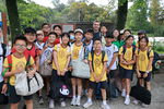 IMG_5160.JPG