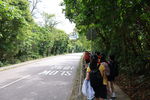 IMG_5165.JPG
