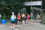 IMG_5166.JPG