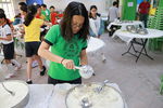 IMG_5237.JPG