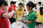 IMG_5239.JPG
