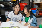 IMG_5252.JPG