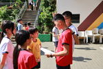 IMG_5276.JPG