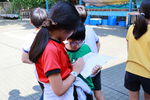 IMG_5280.JPG