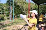 IMG_5286.JPG