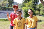 IMG_5295.JPG