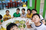 IMG_5323.JPG