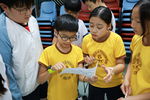 IMG_5352.JPG