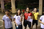 IMG_5361.JPG