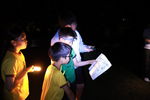 IMG_5373.JPG