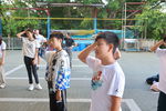 IMG_5378.JPG