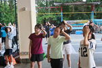 IMG_5379.JPG