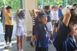 IMG_5393.JPG