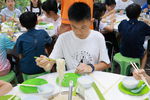 IMG_5426.JPG