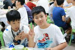IMG_5428.JPG
