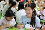 IMG_5429.JPG