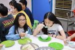 IMG_5430.JPG