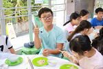 IMG_5434.JPG