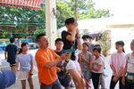 IMG_5452.JPG