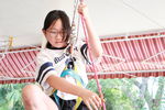 IMG_5466.JPG