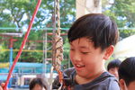 IMG_5479.JPG