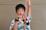 IMG_5486.JPG