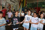 IMG_5504.JPG