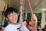 IMG_5514.JPG