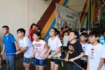 IMG_5528.JPG