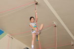 IMG_5569.JPG