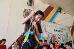 IMG_5593.JPG
