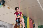 IMG_5594.JPG