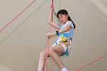 IMG_5598.JPG