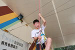 IMG_5619.JPG