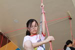 IMG_5625.JPG