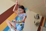 IMG_5631.JPG