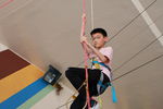 IMG_5641.JPG