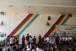 IMG_5651.JPG